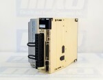 Yaskawa SGDV-5R4D01A